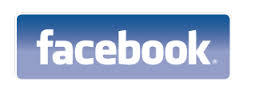 facebookoi[